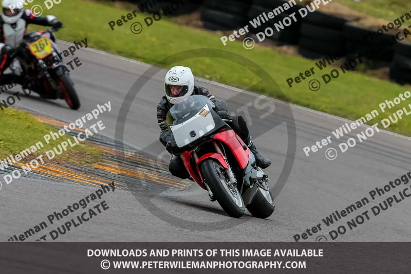 PJ Motorsport 2019;anglesey no limits trackday;anglesey photographs;anglesey trackday photographs;enduro digital images;event digital images;eventdigitalimages;no limits trackdays;peter wileman photography;racing digital images;trac mon;trackday digital images;trackday photos;ty croes